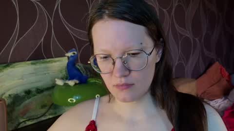 Snapshot of miriamor chatting on 06-06-26, 07:02 Mira online show from 06-06-26, 07:02