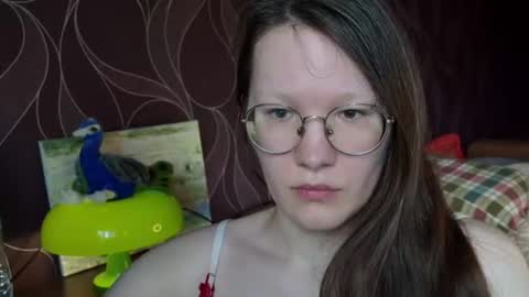Snapshot of miriamor chatting on 06-12-26, 08:24 Mira online show from 06-12-26, 08:24
