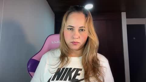 mirilinda online show from 11-24-25, 01:38