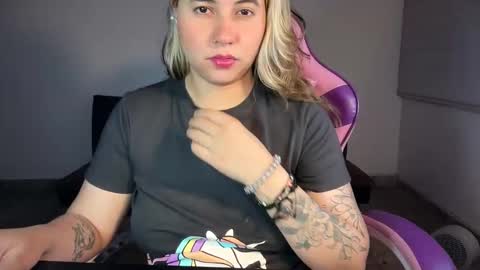 mirilinda online show from 03-23-26, 04:16