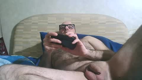 Snapshot of mirko245 chatting on 03-04-25, 12:18 mirko245 online show from 03-04-25, 12:18