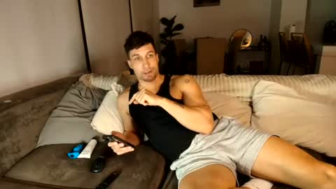 Snapshot of mirko707 chatting on 07-01-26, 01:18 Mirko online show from 07-01-26, 01:18