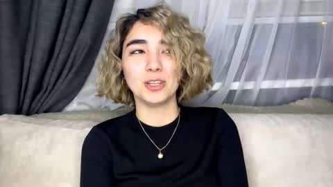 Miru online show from 03-19-26, 07:29