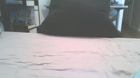 mirnibsur online show from 12-02-25, 07:47