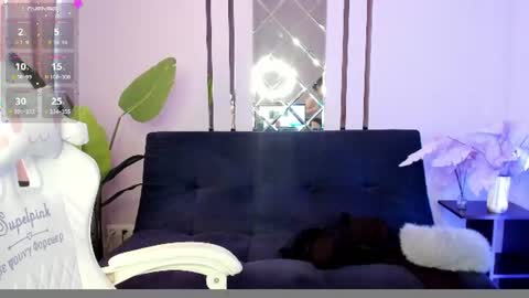 Mirra online show from 06-10-26, 02:56