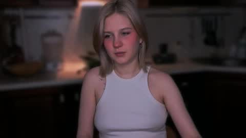 Mira online show from 11-29-25, 01:58