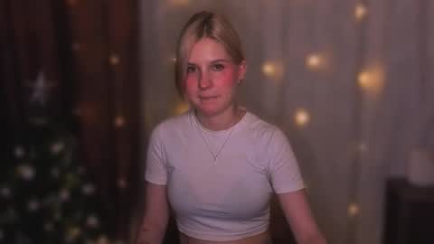 Mira online show from 12-03-25, 09:57