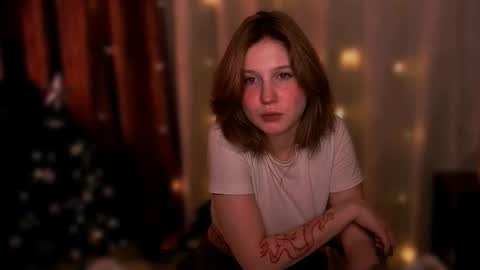 Mira online show from 12-05-25, 01:36