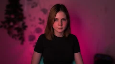 Mira online show from 02-06-26, 09:18