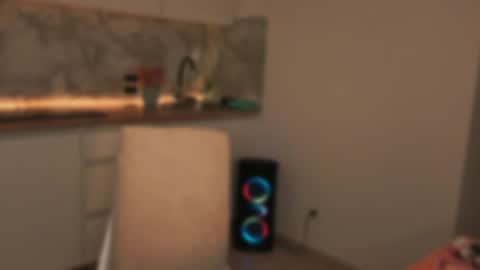 Mira online show from 06-17-26, 04:30