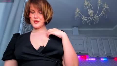 Snapshot of mirrorofsoul chatting on 02-28-25, 07:48 Shelley online show from 02-28-25, 07:48