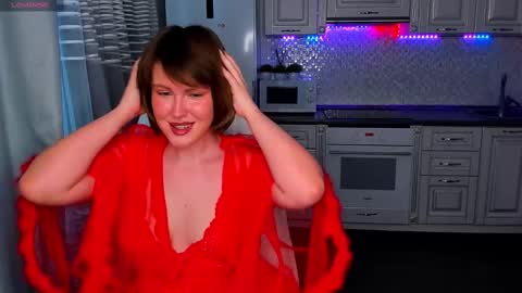 Snapshot of mirrorofsoul chatting on 03-08-25, 05:07 Shelley online show from 03-08-25, 05:07