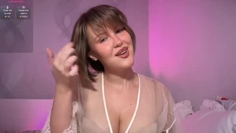 Shelley online show from 04-01-26, 05:19