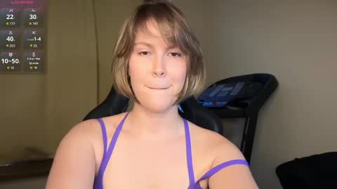 Shelley online show from 06-06-26, 02:33