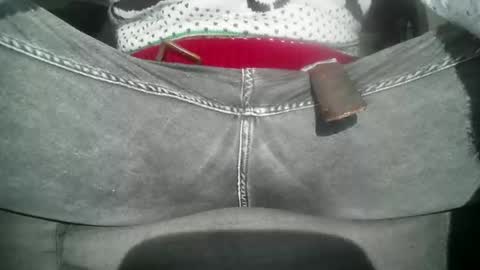 Snapshot of mirtoblack chatting on 01-01-25, 06:26 mirtoblack online show from 01-01-25, 06:26