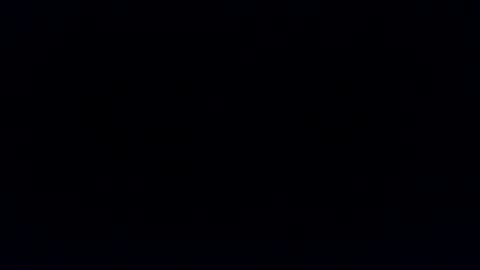 mirtoblack online show from 01-10-25, 02:04