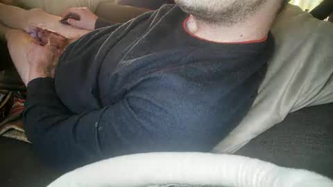 Snapshot of mirtoblack chatting on 01-18-25, 12:04 mirtoblack online show from 01-18-25, 12:04