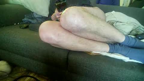 mirtoblack online show from 01-21-25, 07:06