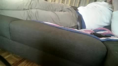 mirtoblack online show from 02-09-25, 07:30