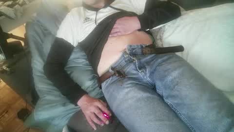 Snapshot of mirtoblack chatting on 09-16-25, 07:59 mirtoblack online show from 09-16-25, 07:59