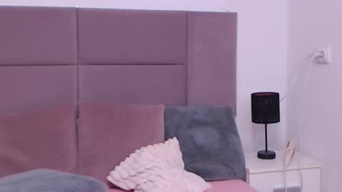 Snapshot of miryamines chatting on 03-07-25, 06:33 MiryamInes online show from 03-07-25, 06:33