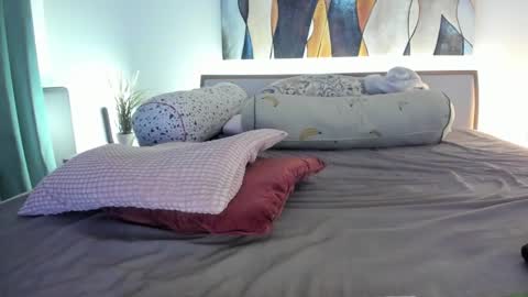 Eva online show from 11-07-25, 07:25