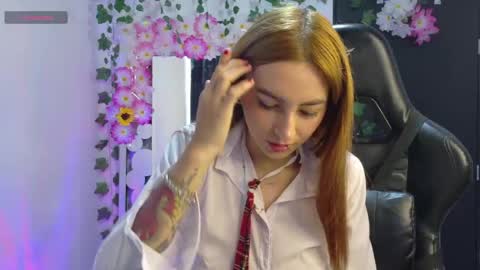 IYASHA online show from 04-03-26, 08:18