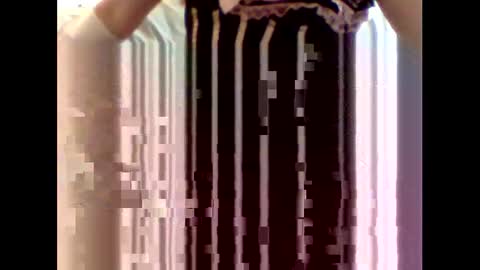 mis_robinson online show from 02-26-26, 06:07