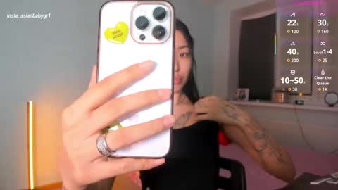 Misa online show from 03-15-26, 11:55