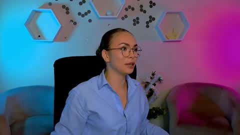 Snapshot of misa_angel chatting on 11-22-25, 11:53 lovely Misa online show from 11-22-25, 11:53