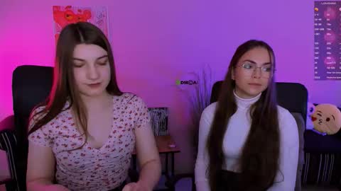 Snapshot of misa_angel chatting on 11-27-25, 10:06 lovely Misa online show from 11-27-25, 10:06