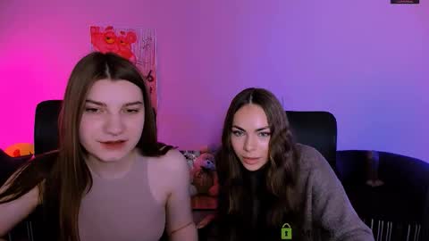 Snapshot of misa_angel chatting on 11-30-25, 10:08 lovely Misa online show from 11-30-25, 10:08