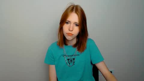 Snapshot of misaki_chan_ chatting on 09-14-25, 07:46 misaki_chan_ online show from 09-14-25, 07:46