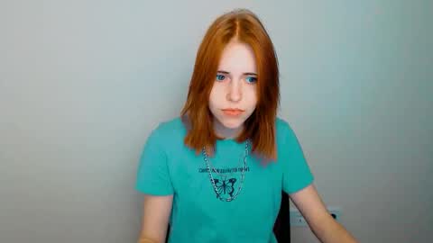 Snapshot of misaki_chan_ chatting on 09-18-25, 09:17 misaki_chan_ online show from 09-18-25, 09:17