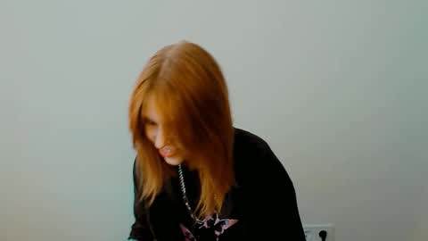 Snapshot of misaki_chan_ chatting on 09-25-25, 07:12 misaki_chan_ online show from 09-25-25, 07:12