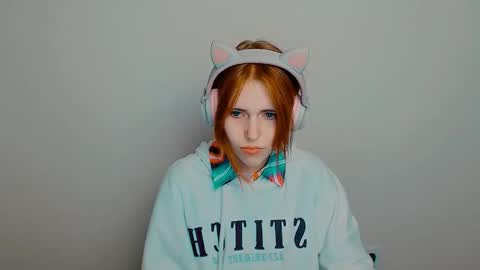 Snapshot of misaki_chan_ chatting on 10-04-25, 09:57 misaki_chan_ online show from 10-04-25, 09:57