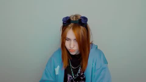 Snapshot of misaki_chan_ chatting on 10-10-25, 09:14 misaki_chan_ online show from 10-10-25, 09:14
