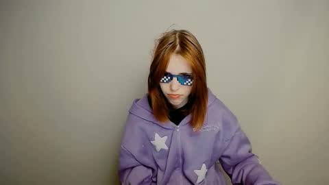 Snapshot of misaki_chan_ chatting on 10-14-25, 09:37 misaki_chan_ online show from 10-14-25, 09:37