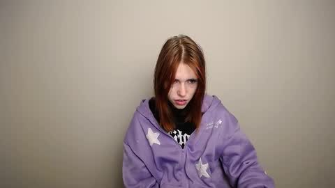 Snapshot of misaki_chan_ chatting on 10-16-25, 10:11 misaki_chan_ online show from 10-16-25, 10:11