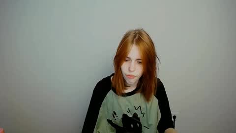 Snapshot of misaki_chan_ chatting on 10-19-25, 02:50 misaki_chan_ online show from 10-19-25, 02:50