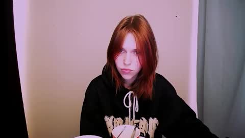 misaki_chan_ online show from 02-26-26, 10:42