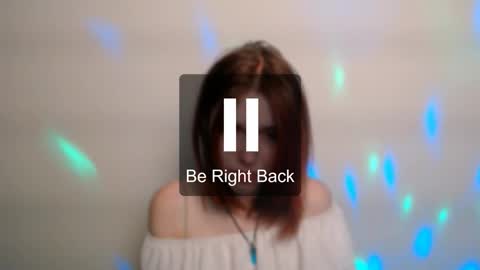 misaki_chan_ online show from 02-27-26, 10:32