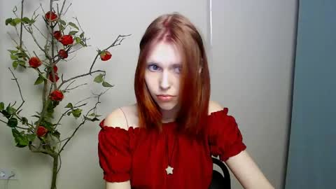 misaki_chan_ online show from 04-19-26, 06:10