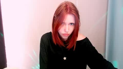 misaki_chan_ online show from 04-22-26, 02:51