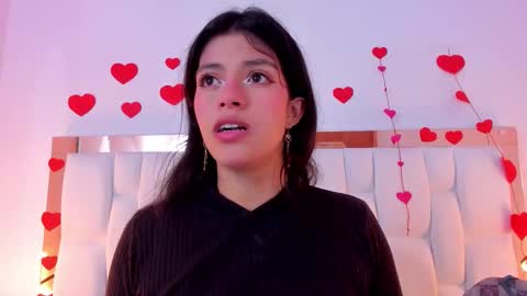 Misaki Kai online show from 02-24-26, 05:16