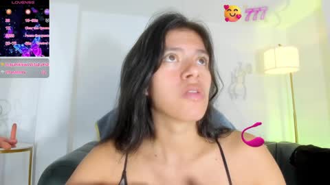 Misaki Kai online show from 03-27-26, 11:48