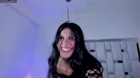 Misaki Kai online show from 04-07-26, 05:08