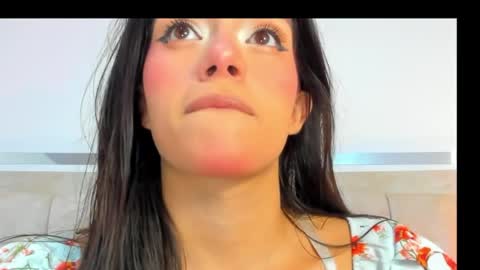 Misaki Kai online show from 04-20-26, 05:21