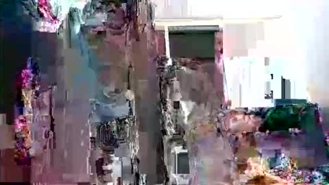 Snapshot of misakicrazy31 chatting on 11-01-25, 10:23 MISA online show from 11-01-25, 10:23