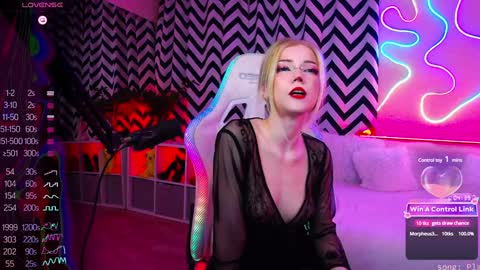 Snapshot of misamisamane chatting on 12-07-24, 03:52 misa online show from 12-07-24, 03:52